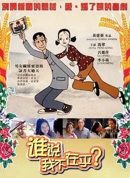 小坏蛋再深点灬舒服灬太大了视频